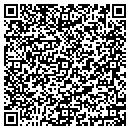 QR code with Bath Iron Works contacts