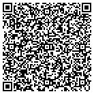 QR code with Midland Loan Service Inc contacts