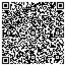 QR code with Pronto Automotive Inc contacts