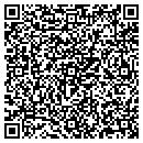 QR code with Gerard Pedeville contacts