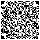 QR code with Aids Partnership Inc contacts