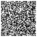 QR code with Winner & Son contacts