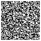 QR code with All State Delivery Service contacts