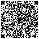 QR code with Dura Loc Roofing Systems Ltd contacts