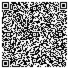 QR code with Sun State Accadamy Hair Dsign contacts