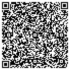 QR code with Robinson Barnes Jewelers contacts