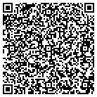 QR code with Rai Automation Services Inc contacts