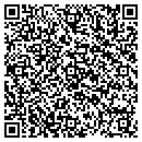 QR code with All About Love contacts