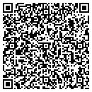 QR code with Mortgage House Inc contacts