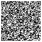 QR code with Alto Laundry Systems Inc contacts