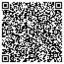 QR code with Alumatech contacts