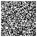 QR code with Del Orbe Unisex contacts