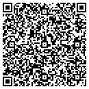 QR code with Royal Rug & Tile contacts