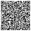 QR code with Steelco Inc contacts