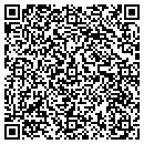 QR code with Bay Pines Travel contacts