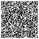QR code with Sunshine Greetings contacts