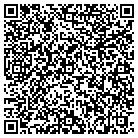 QR code with Carnegies Funeral Home contacts