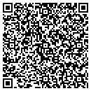 QR code with Venco Manufacturing contacts