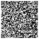 QR code with Darin's Truck & Equipment contacts