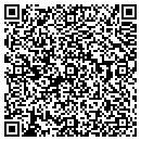 QR code with Ladrillo Inc contacts