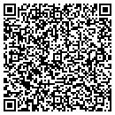 QR code with Clear Title contacts