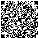 QR code with Lawrence Fence Corp contacts