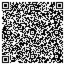 QR code with Thiels Painting contacts