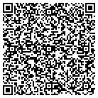 QR code with Marco Island Nail Emporium contacts