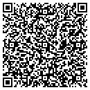 QR code with White's Concrete contacts