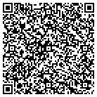 QR code with JEB Petroleum Contractors contacts