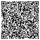 QR code with Grange Tree Farm contacts