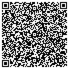 QR code with A Child's Place Montessori contacts