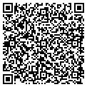 QR code with WOCY contacts