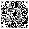 QR code with 7-Eleven contacts