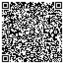 QR code with Skelton Farms contacts