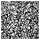 QR code with Pickles & Ice Cream contacts