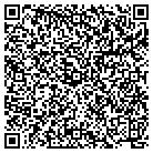 QR code with Clifford Medical Billing contacts