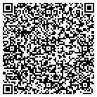 QR code with Emmanuel Evangelical Church contacts