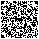QR code with Clearys Landscape Lawn Service contacts