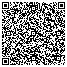 QR code with Immokalee Church of Nazarene contacts