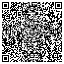 QR code with Brunner Construction contacts