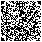 QR code with Cape Marco Realty Inc contacts