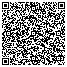 QR code with Tampa Cleaning Systems Inc contacts