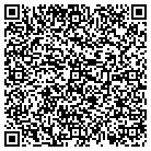 QR code with Goodwill Of North Florida contacts