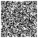 QR code with Aurora Investments contacts