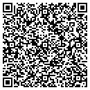 QR code with Grazie Cafe contacts