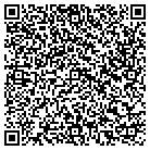 QR code with DC Brady Assoc LLC contacts