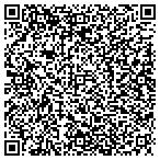 QR code with Delray Beach Purchasing Department contacts