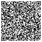 QR code with Real Estate Brokers contacts