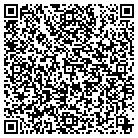 QR code with Executive Charter Group contacts